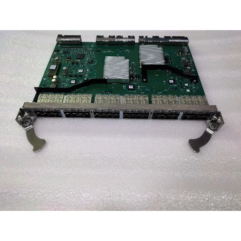 DCX8510 FC16-48 60-1001945 60-1003057 QK714C 658060-002
DCX8510 FC16-48 60-1001945 60-1003057 QK714C 658060-002