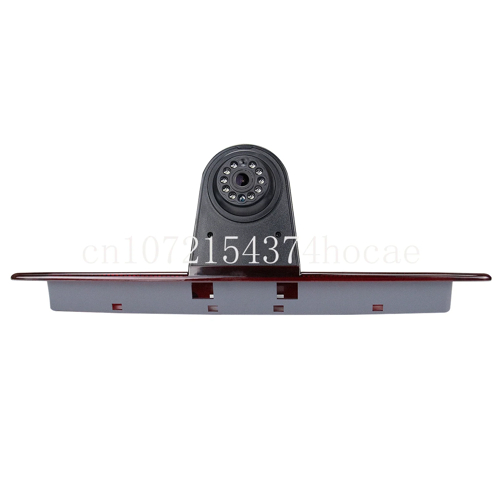 Rear view reversing camera/ 720P brake light camera/suitable for Mercedes/Mercedes LWBW906 324H 524H/Rear Transporter,
Rear view reversing camera/ 720P brake light camera/suitable for Mercedes/Mercedes LWBW906 324H 524H/Rear Transporter,