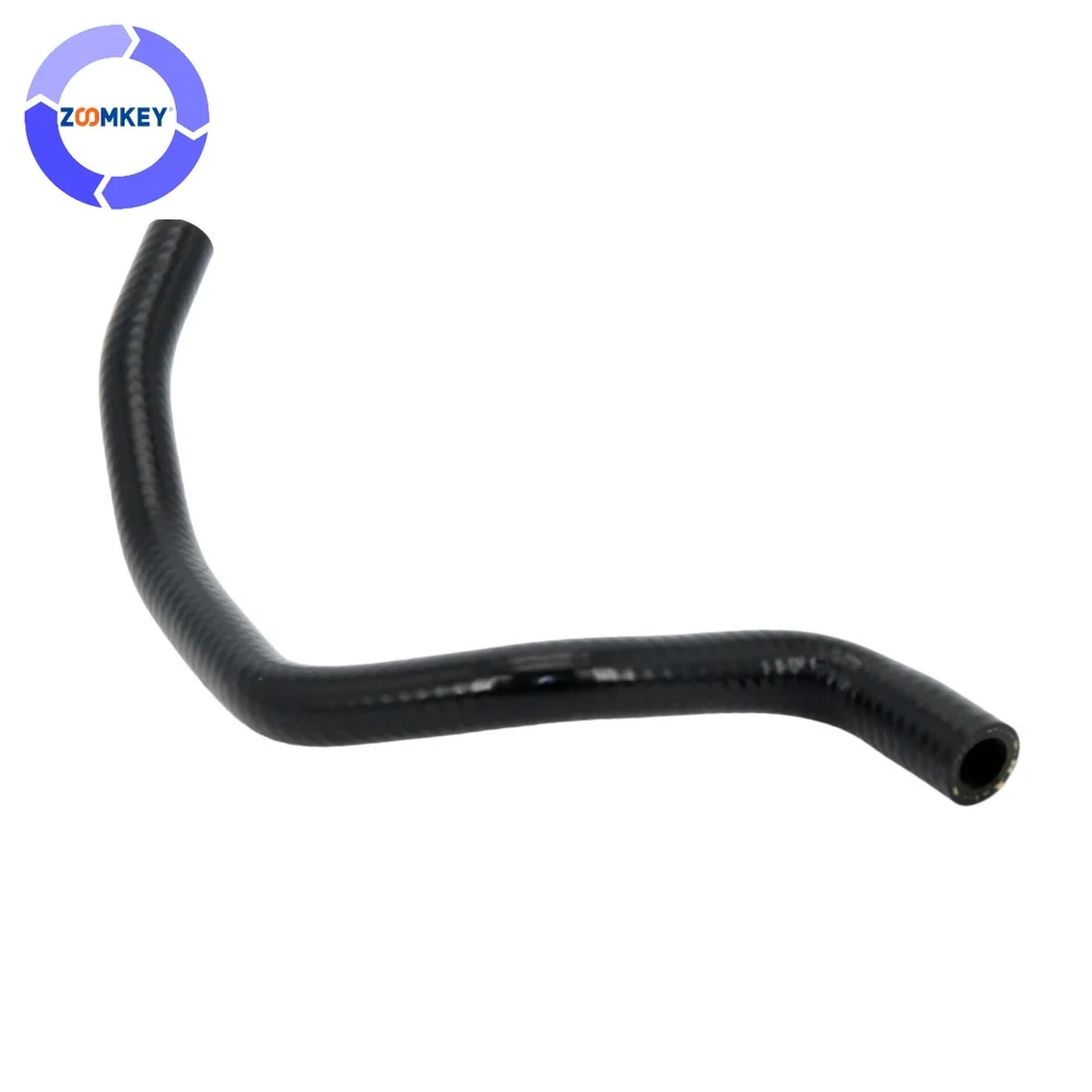 11537603077 Radiator Hose Fit For BMW F20 F21 F30 F35 F80 F31 2011-16
11537603077 Radiator Hose Fit For BMW F20 F21 F30 F35 F80 F31 2011-16