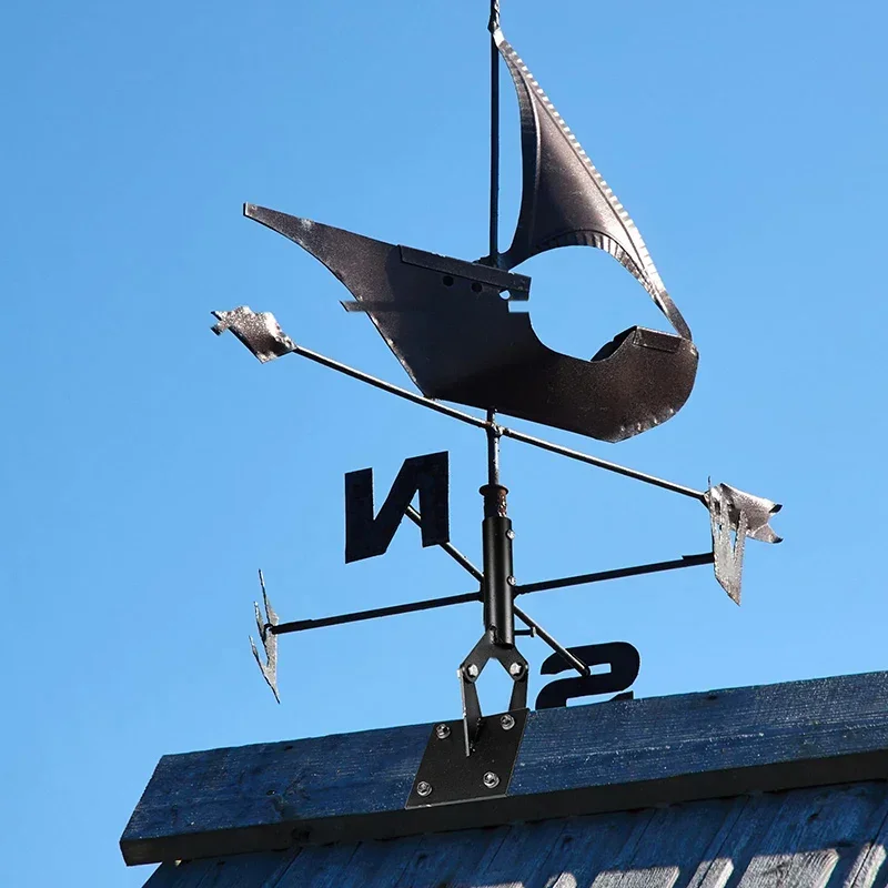Weathervane Roof Mount,Weather Vanes for Yard Weather Station Mounting Pole Adjustable Thickened Wind Vane Bracket with Hardware
Weathervane Roof Mount,Weather Vanes for Yard Weather Station Mounting Pole Adjustable Thickened Wind Vane Bracket with Hardware