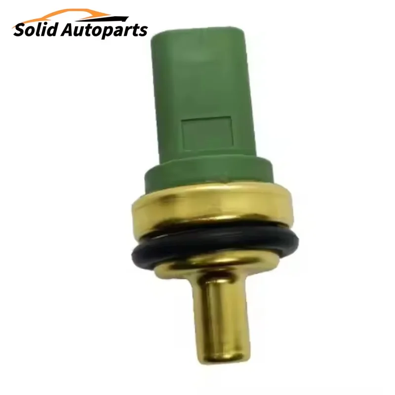 1338C1 9632562480 9655414180 9632562080 Coolant Water Temperature Sensor for Jumpy Fiat FORD CITROEN C1 C2 C3 C4 GRAND PICASSO
1338C1 9632562480 9655414180 9632562080 Coolant Water Temperature Sensor for Jumpy Fiat FORD CITROEN C1 C2 C3 C4 GRAND PICASSO