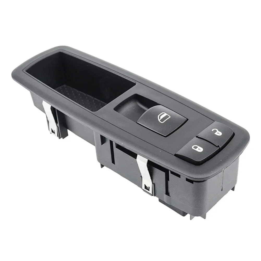 8 Pins Passenger Side For Window Switch 68110864AA Car Accessories For Dodge- Grand- Caravan- 2013
8 Pins Passenger Side For Window Switch 68110864AA Car Accessories For Dodge- Grand- Caravan- 2013