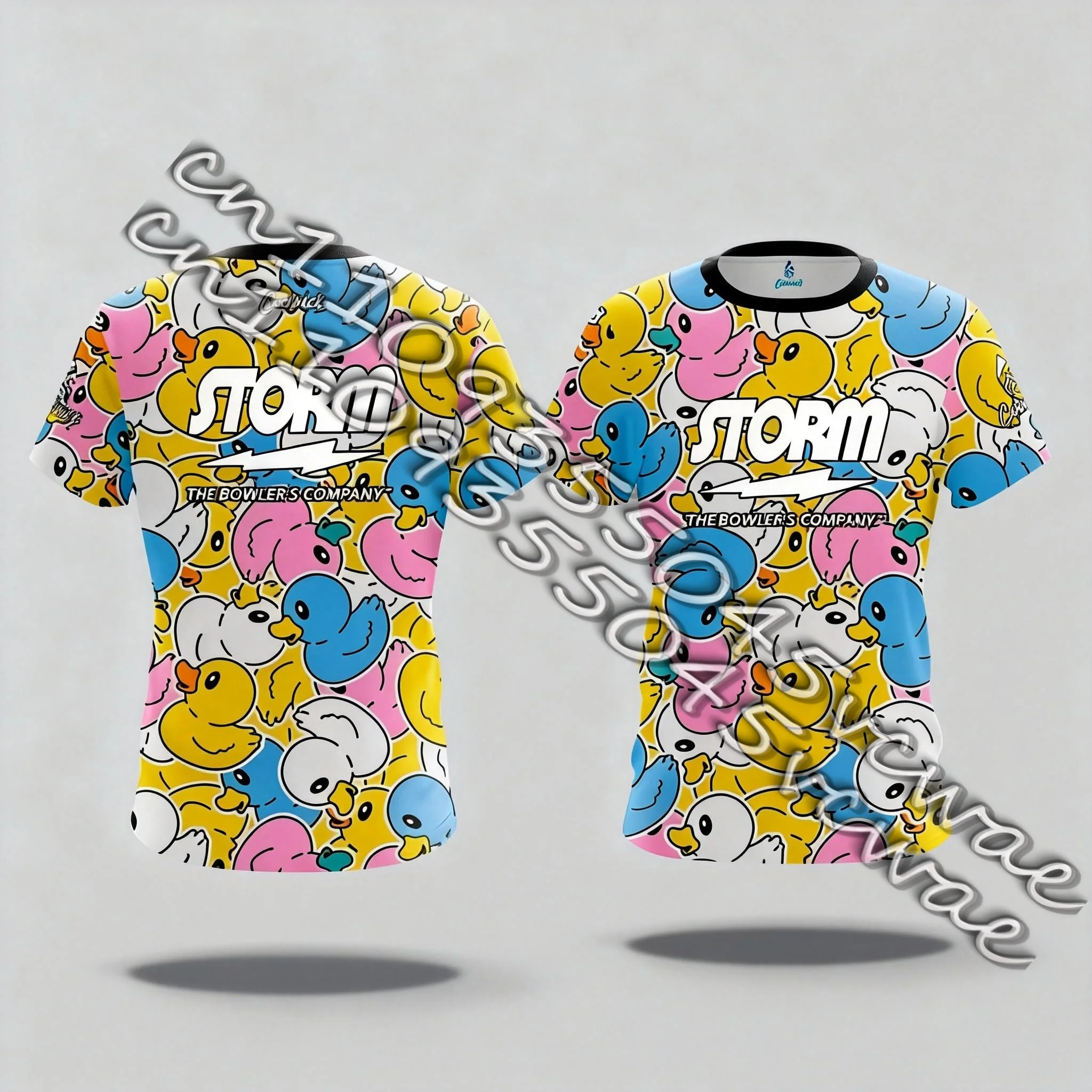 Летние хиты продаж: командная форма для любителей боулинга, футболки для болельщиков, полный ассортимент спортивной одежды, тренировочные топы для игроков, для взрослых и детей.
Летние хиты продаж: командная форма для любителей боулинга, футболки для болельщиков, полный ассортимент спортивной одежды, тренировочные топы для игроков, для взрослых и детей.