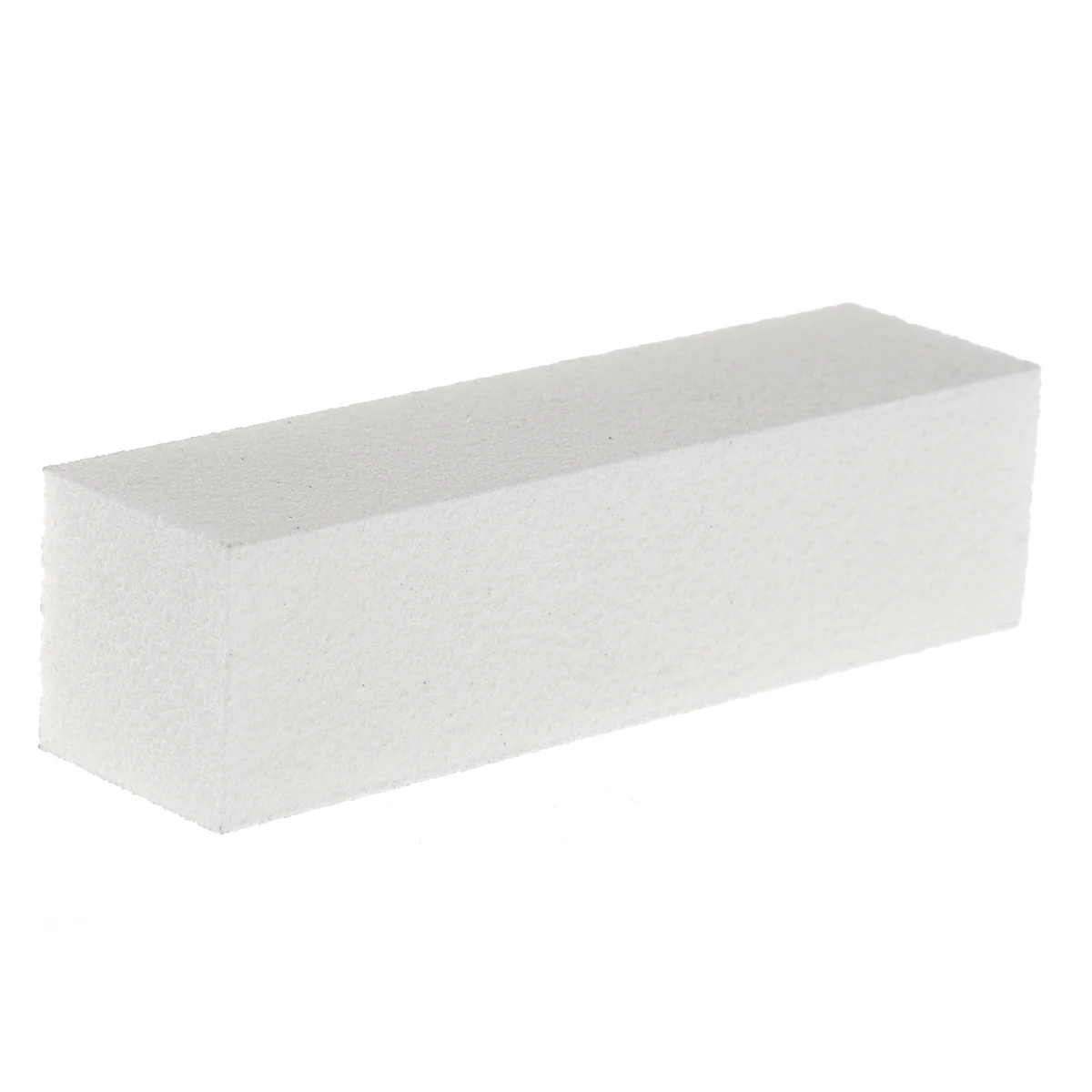 Sponge nail file Sponge nail buffer Nail sanding block Nail file buffer Nail sanding file
Sponge nail file Sponge nail buffer Nail sanding block Nail file buffer Nail sanding file
