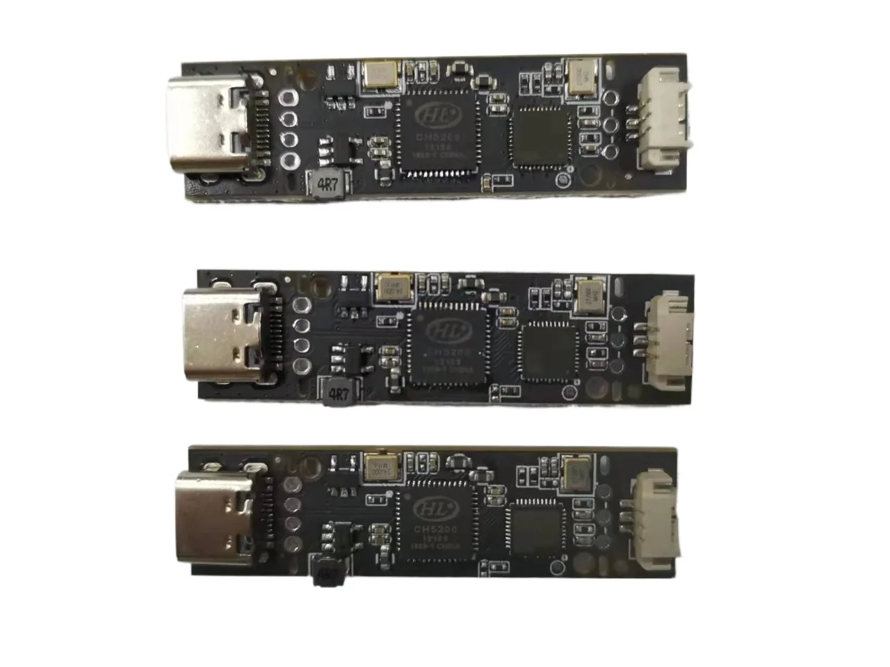 UVC Free Drive TVI To USB CVI To USB AHD To USB 720P 1080P Automatic Recognition
UVC Free Drive TVI To USB CVI To USB AHD To USB 720P 1080P Automatic Recognition