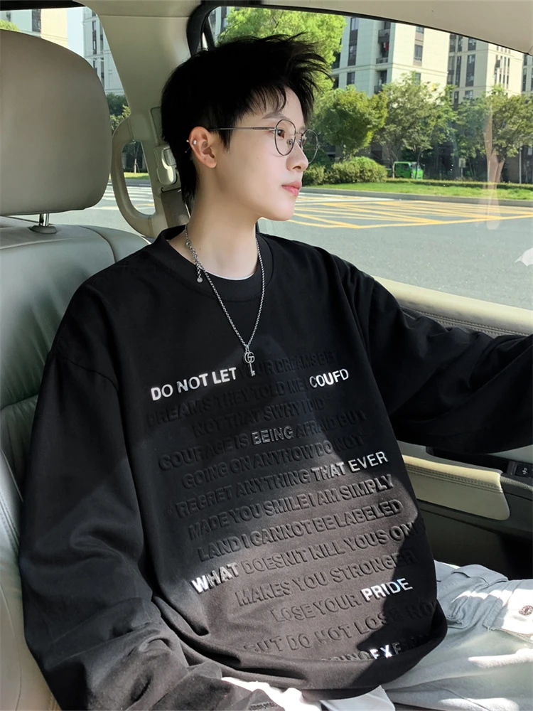 Мужские толстовки без капюшона на молнии, без пуговиц, простые, базовые, стандартные, обычные, повседневные, топы
Мужские толстовки без капюшона на молнии, без пуговиц, простые, базовые, стандартные, обычные, повседневные, топы