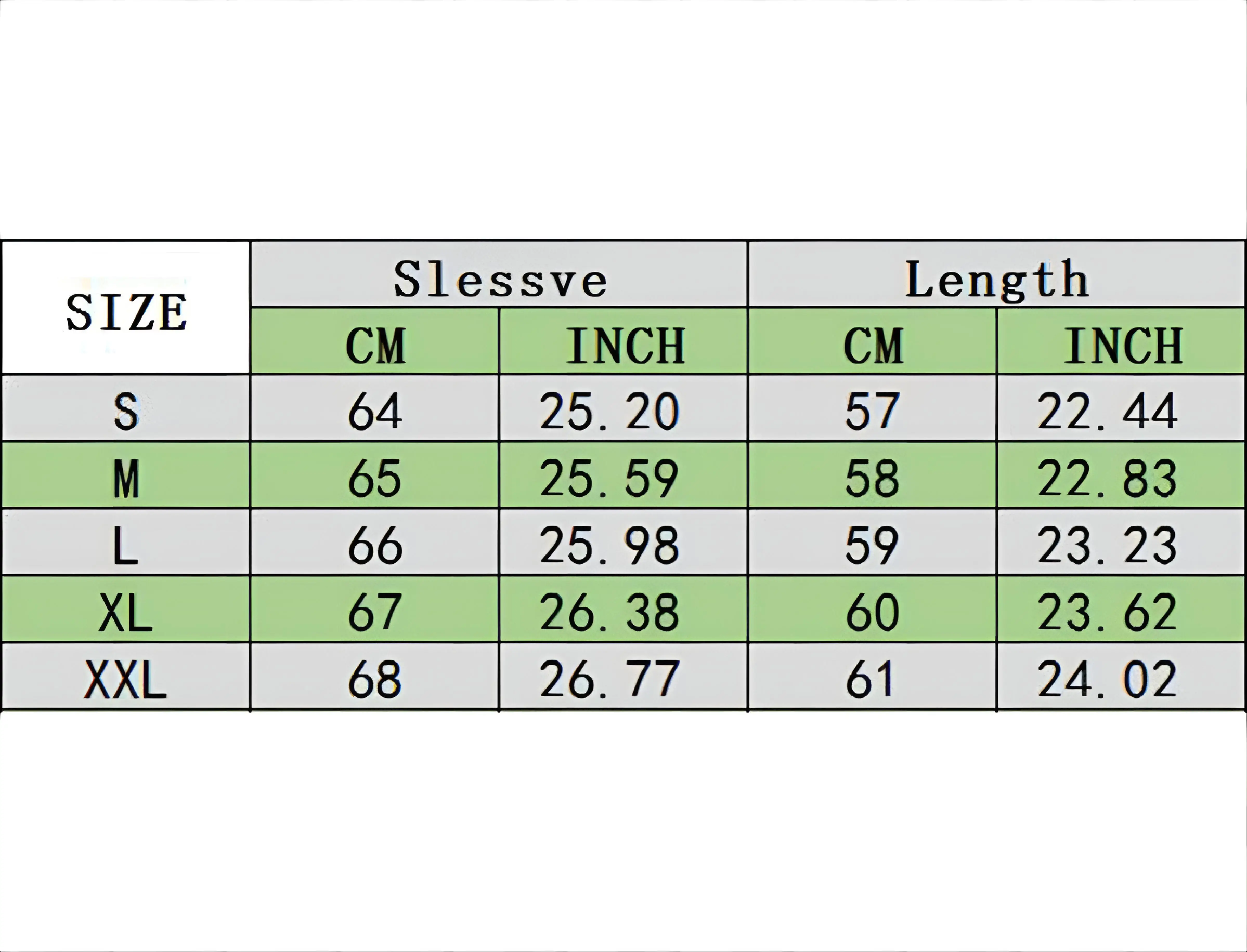 Cover Up Half Swimwear Women Metal Seashell Oversized Sarong Backless Simple Protection Sexy Skinny Khaki Soft Asymmetric Ladies
Cover Up Half Swimwear Women Metal Seashell Oversized Sarong Backless Simple Protection Sexy Skinny Khaki Soft Asymmetric Ladies