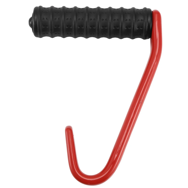 LALA Gyms Vertical Grip Handle Pulls Up Resistance Band Handle Exercises Band Attachments Handle For Pulls-Up Workouts
LALA Gyms Vertical Grip Handle Pulls Up Resistance Band Handle Exercises Band Attachments Handle For Pulls-Up Workouts