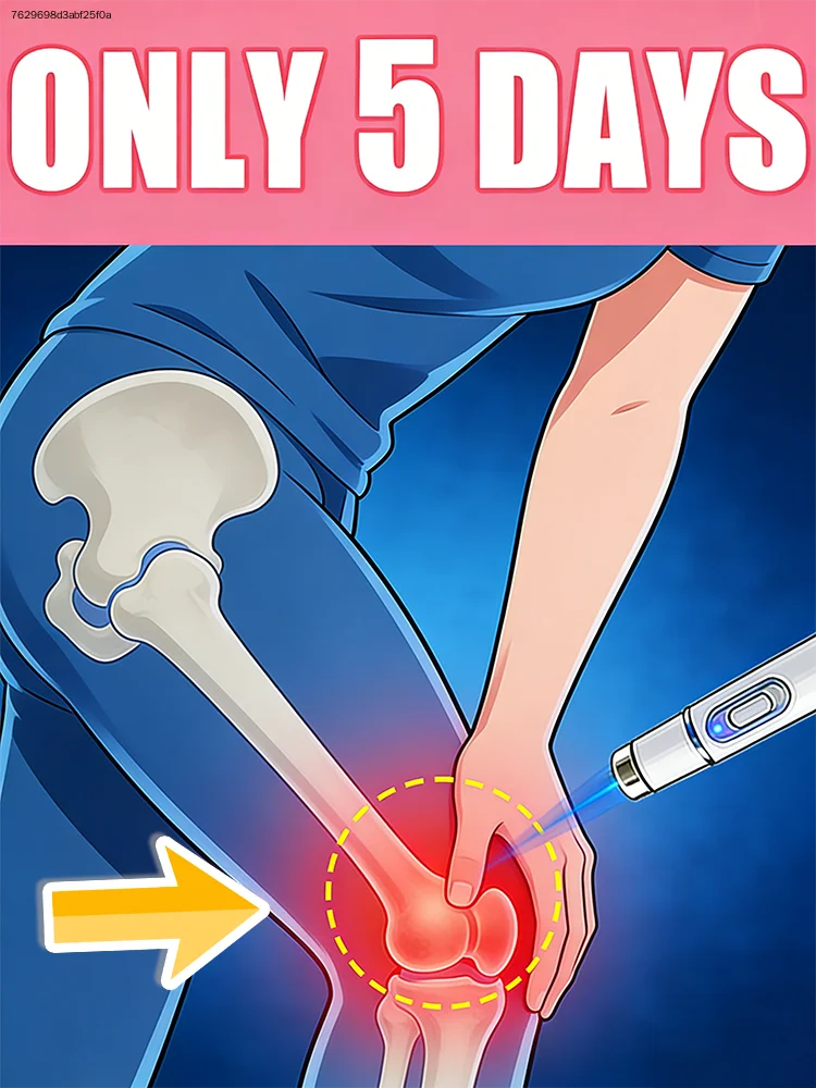 helping people with mobility impairments solve their problems,2026Generation-2,Holiday promotions.
helping people with mobility impairments solve their problems,2026Generation-2,Holiday promotions.