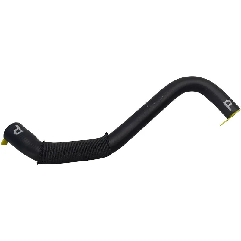 Оригинальный 7P0 422 889 B 7P 0422889 B для VW Touareg 2011-2012 Масляный шланг усилителя рулевого управления Китай
Оригинальный 7P0 422 889 B 7P 0422889 B для VW Touareg 2011-2012 Масляный шланг усилителя рулевого управления Китай