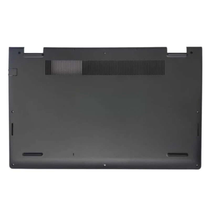 A+For Dell Vostro 15 3510 3511 3515 3520 3525 Lower Case Bottom Base Cover 0W32WH
A+For Dell Vostro 15 3510 3511 3515 3520 3525 Lower Case Bottom Base Cover 0W32WH