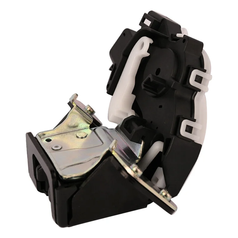 NEW-937-716 Car Door Lock Actuator Door Lock For MAZDA 3 CX-5 CX-9 Trunk Lid Lock G33M62310 G33M62310B G33M62310A
NEW-937-716 Car Door Lock Actuator Door Lock For MAZDA 3 CX-5 CX-9 Trunk Lid Lock G33M62310 G33M62310B G33M62310A