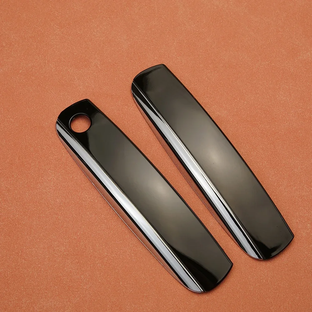 4F0839239 4F0837239 Door Handle Cover Outer Handle Trim Panel For Audi A3 A6 RS3 RS6 Car Accessories 4F0 839 239 4F0 837 239
4F0839239 4F0837239 Door Handle Cover Outer Handle Trim Panel For Audi A3 A6 RS3 RS6 Car Accessories 4F0 839 239 4F0 837 239