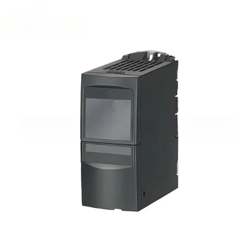 Bestseller Bestseller Hot Sales6SE6440-2UD21-5AA1 New In Stock
Bestseller Bestseller Hot Sales6SE6440-2UD21-5AA1 New In Stock