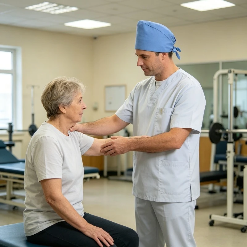 Cotton Medical Work Cap for Both Men and Women, Adjustable Baotou Cap, Suitable for Hospital Departments and Beauty Institutions
Cotton Medical Work Cap for Both Men and Women, Adjustable Baotou Cap, Suitable for Hospital Departments and Beauty Institutions