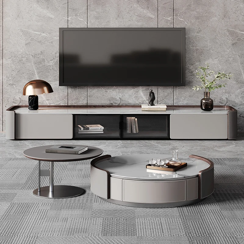 Tea Side Table Living Room Small Center Desk Dining Modern Coffee Table Hallway Wall Table De Bistro Living Room Furniture
Tea Side Table Living Room Small Center Desk Dining Modern Coffee Table Hallway Wall Table De Bistro Living Room Furniture