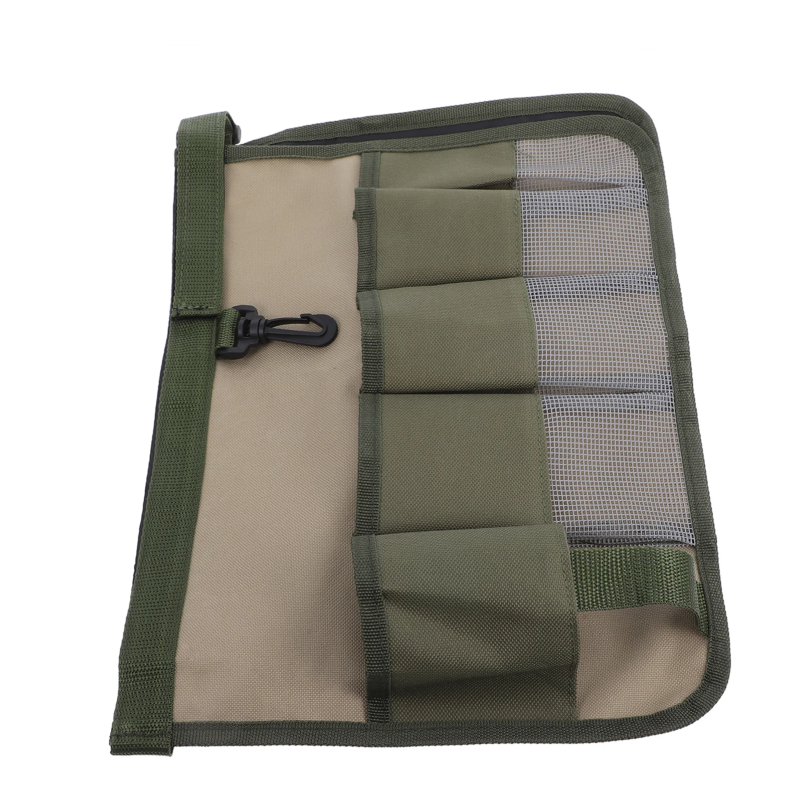 Garden Tools Bag Olive Green 35x25cm Oxford Fabric Durable Waterproof Multi Pockets Storage Bucket ganizer Gardening Accessories 
Garden Tools Bag Olive Green 35x25cm Oxford Fabric Durable Waterproof Multi Pockets Storage Bucket ganizer Gardening Accessories