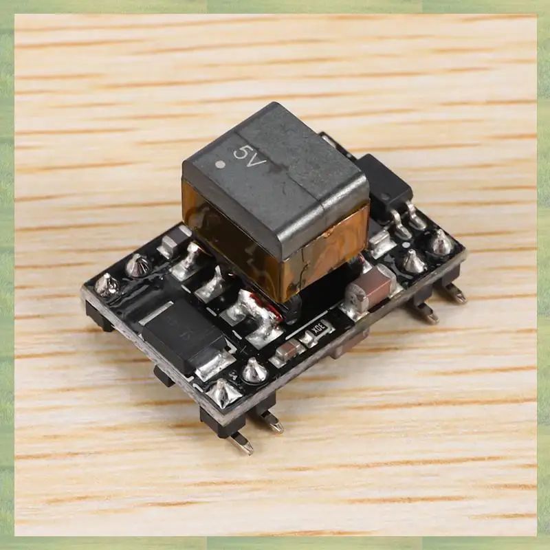 N15R-5X Модуль SDAPO POE DP9900 Pin To Pin AG9900 12V1A 5V1.8A Модуль POE
N15R-5X Модуль SDAPO POE DP9900 Pin To Pin AG9900 12V1A 5V1.8A Модуль POE