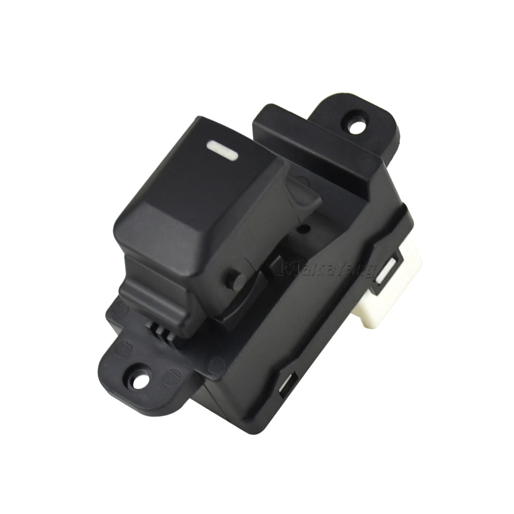 New Window Rear Right Left Single Lifter Switch Button FOR KIA CERATO 16(MEXICO PLANT-GEN) FORTE 16 12 Forte Koup 93581A7100
New Window Rear Right Left Single Lifter Switch Button FOR KIA CERATO 16(MEXICO PLANT-GEN) FORTE 16 12 Forte Koup 93581A7100