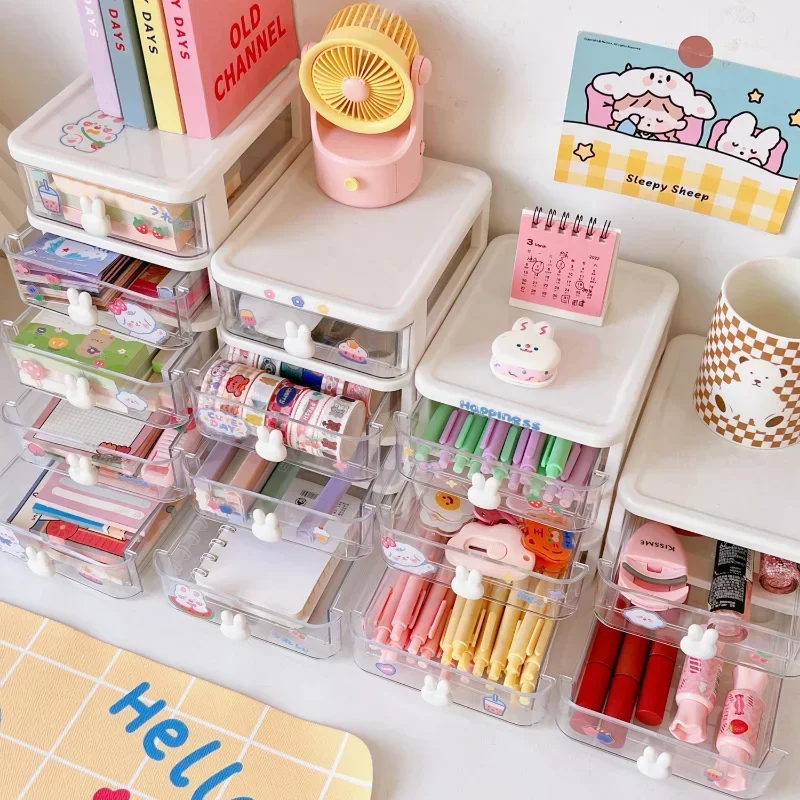 2021 New Desktop Student Ins Drawer Pen Holder Office Organizers Cute Small Debris Rack Drawer Storage Boxes
2021 New Desktop Student Ins Drawer Pen Holder Office Organizers Cute Small Debris Rack Drawer Storage Boxes