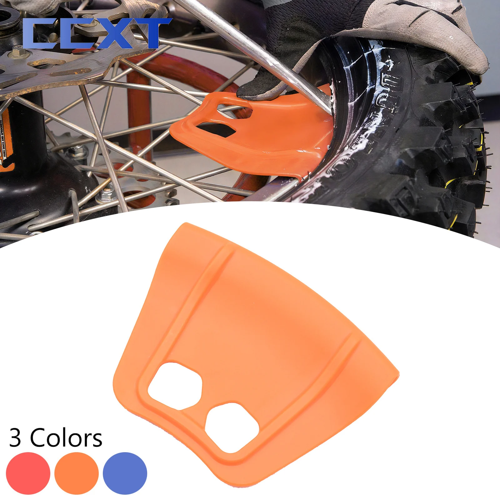 Для KTM Honda Yamaha Kawasaki Suzuki Универсальный мотоциклетный квадроцикл скутер защитный обод колеса и шины инструмент для монтажа шин Обод
Для KTM Honda Yamaha Kawasaki Suzuki Универсальный мотоциклетный квадроцикл скутер защитный обод колеса и шины инструмент для монтажа шин Обод