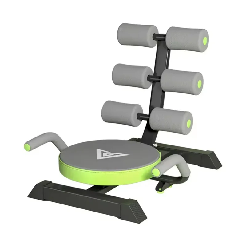 Ab Machine Sit Up Bench Abdominal Workout Crunch Core Fitness Workout Gym Fitness Machine
Ab Machine Sit Up Bench Abdominal Workout Crunch Core Fitness Workout Gym Fitness Machine