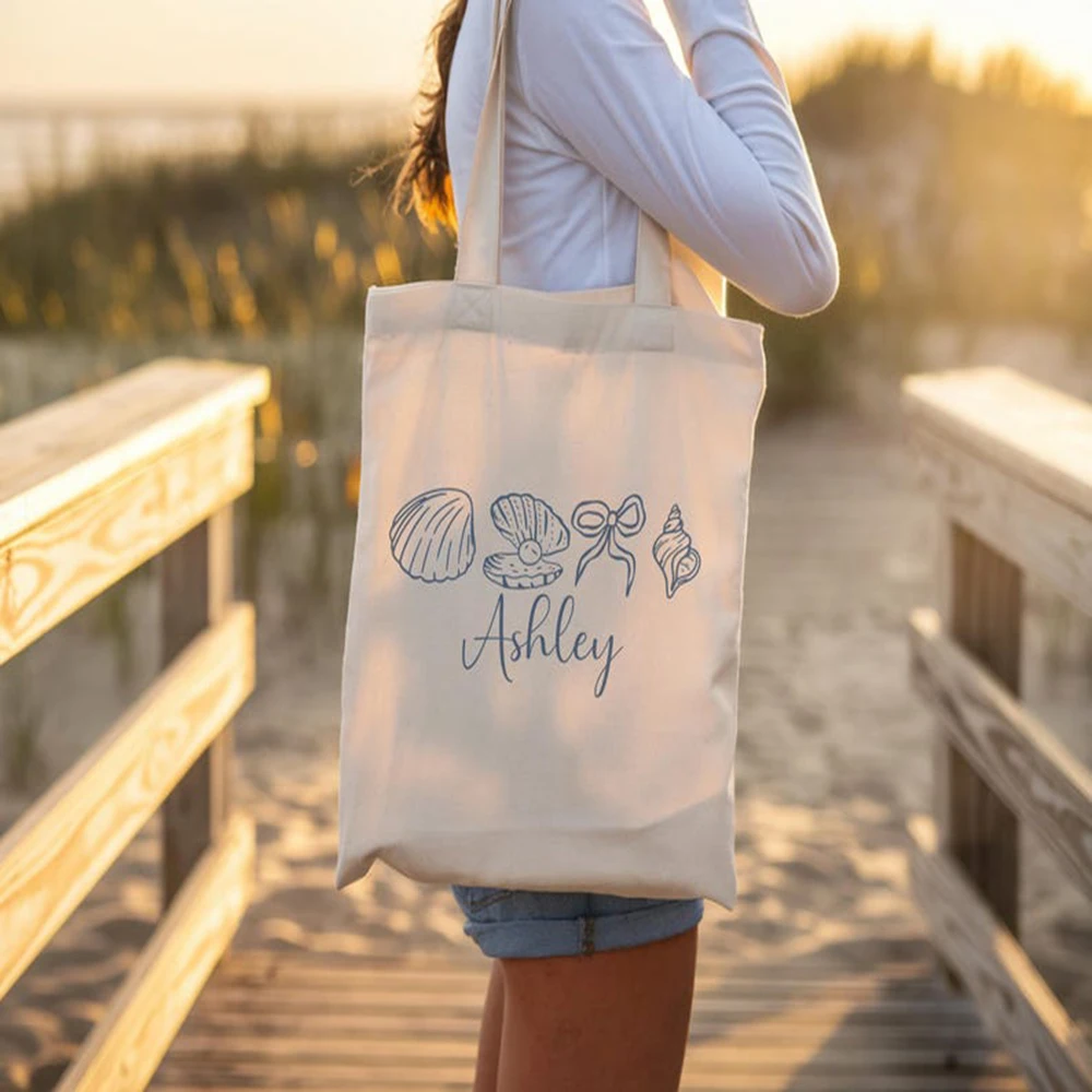 Aesthetic Bride Canvas Tote Bag Wedding Honeymoon Gift Bride Tribe Keepsake Storage Shoulder Bag Wedding Party Supplies
Aesthetic Bride Canvas Tote Bag Wedding Honeymoon Gift Bride Tribe Keepsake Storage Shoulder Bag Wedding Party Supplies