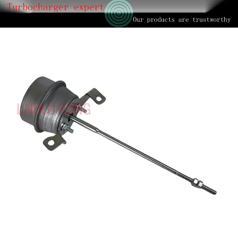 Привод турбонаддува RHF5V 18539700000 18539710004 Турбопривод для BMW 135i 235i 335i 435i 535i 640i 740i X5 N55 B30 A
Привод турбонаддува RHF5V 18539700000 18539710004 Турбопривод для BMW 135i 235i 335i 435i 535i 640i 740i X5 N55 B30 A