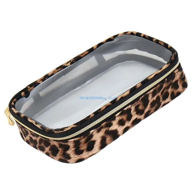 63HC Professional Makeup Bag Toiletry BagS For Convenient Brush And Product Storage
63HC Professional Makeup Bag Toiletry BagS For Convenient Brush And Product Storage