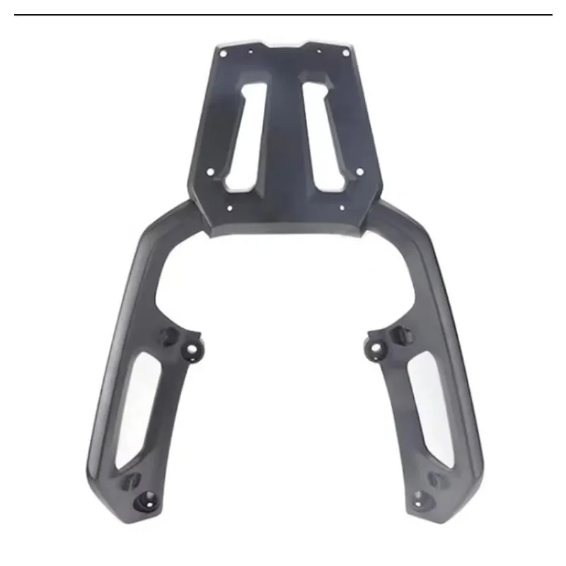 Super deal Backframe for motorcycle
Super deal Backframe for motorcycle