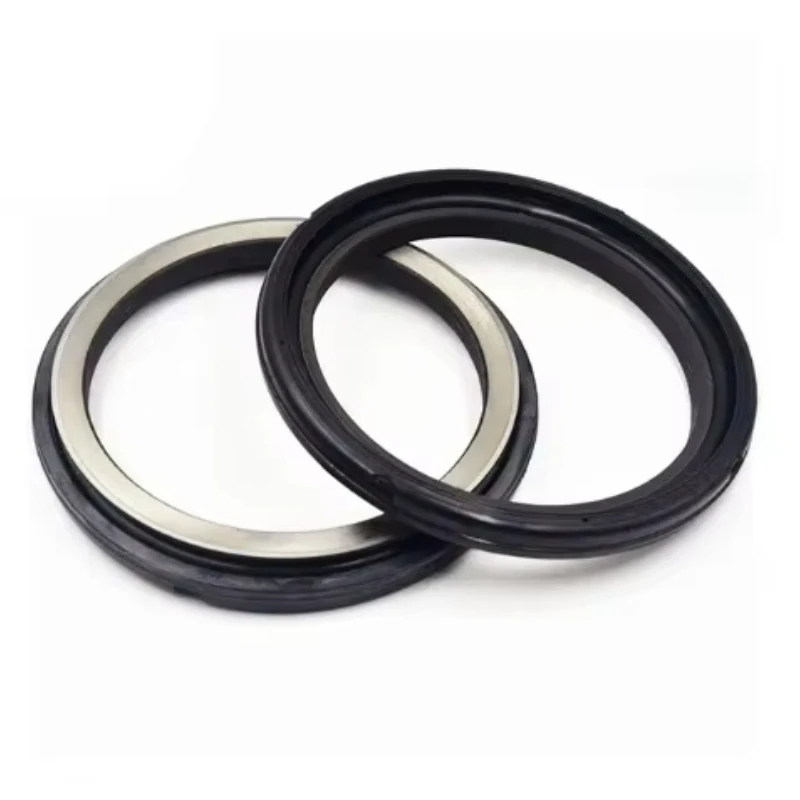 14528713 Floating Sealing Ring, Suitable for Construction Machinery Parts
14528713 Floating Sealing Ring, Suitable for Construction Machinery Parts