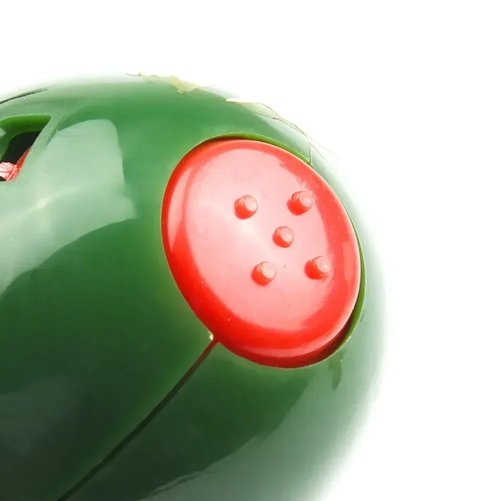 Carp Fishing Rocket Feeder Automatic Reverse Fishing Trap For Fishing Long-range Fixed Point Baiting Torpedo And Torpedo Trap
Carp Fishing Rocket Feeder Automatic Reverse Fishing Trap For Fishing Long-range Fixed Point Baiting Torpedo And Torpedo Trap