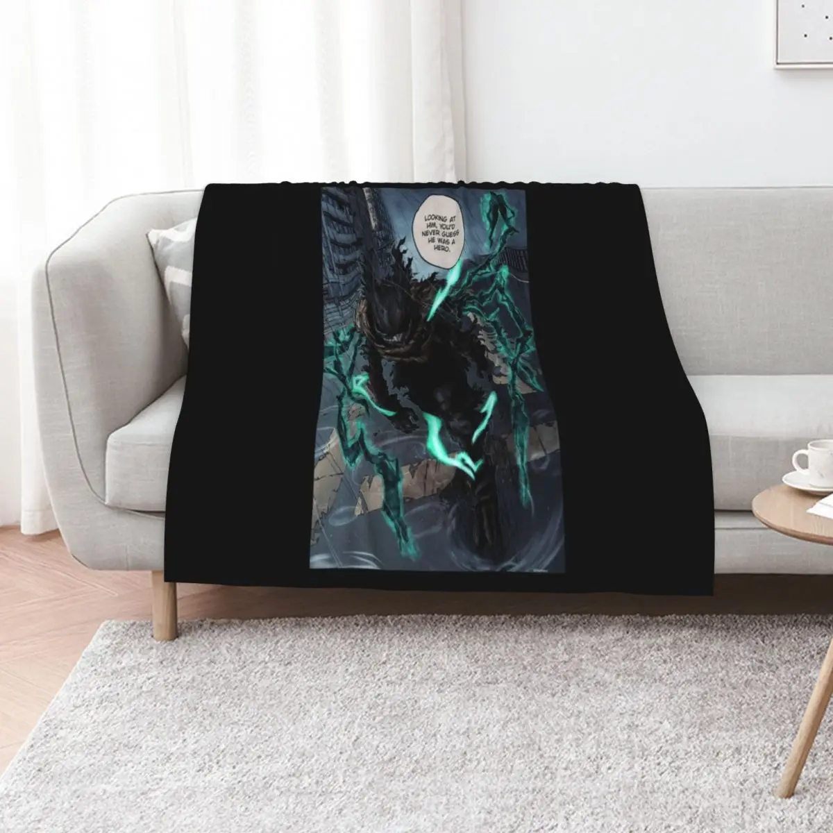 MIDORYA Classic Throw Blanket Compact Warm Blanket for Car Road Trip
MIDORYA Classic Throw Blanket Compact Warm Blanket for Car Road Trip
