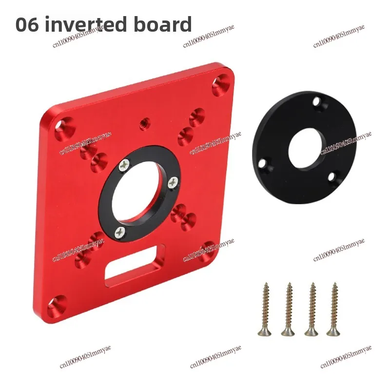 Trimming machine flip-chip plate gong machine milling cutter flip-chip table workbench 
Trimming machine flip-chip plate gong machine milling cutter flip-chip table workbench
