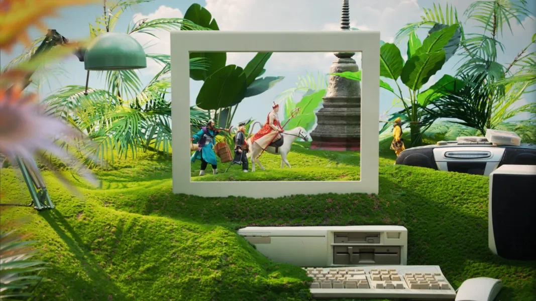 Hobbywing QuicRun WP-8BL150 G2 150A Brushless ESC 3-6S for 1/8 RC Car Buggy Truck - with LCD Program Card & Cooling Fan 
Hobbywing QuicRun WP-8BL150 G2 150A Brushless ESC 3-6S for 1/8 RC Car Buggy Truck - with LCD Program Card & Cooling Fan