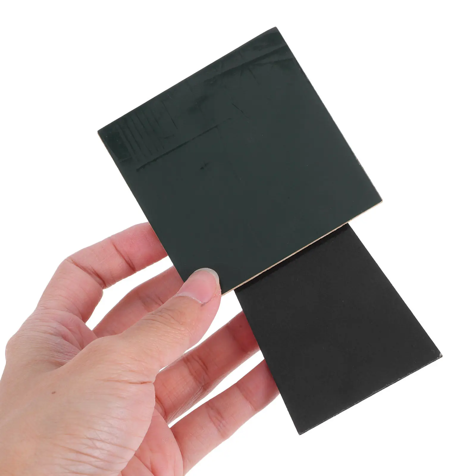 2 шт. клейких опор для фоторамок, устойчивая настольная подставка, кронштейн для фоторамки, держатель для демонстрации
2 шт. клейких опор для фоторамок, устойчивая настольная подставка, кронштейн для фоторамки, держатель для демонстрации