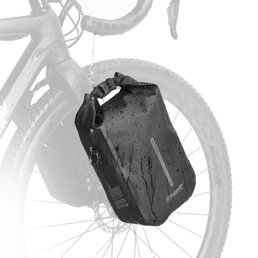 %a For Rhinowalk 4L MTB Bike Front Fork Bag Waterproof Cycling Bag Bicycle Front Bag Electric Scooter Storage BagsCycling Acces
%a For Rhinowalk 4L MTB Bike Front Fork Bag Waterproof Cycling Bag Bicycle Front Bag Electric Scooter Storage BagsCycling Acces