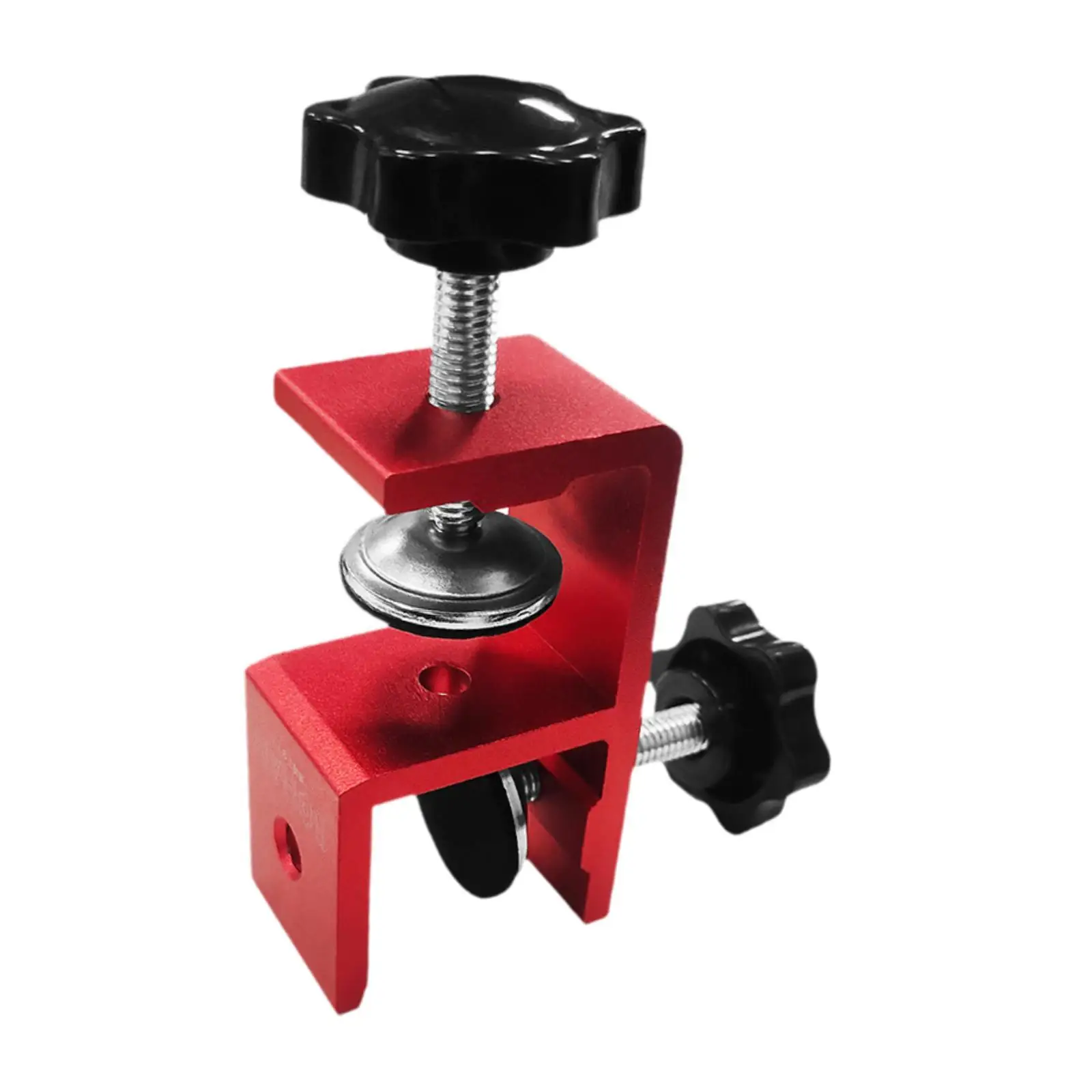Cabinet Adjustable Jig,Wardrobe Closing Fixing Clip Clamp Garden Install Jig Tool Fixing Clip for Desk Wood Marking Carpentry
Cabinet Adjustable Jig,Wardrobe Closing Fixing Clip Clamp Garden Install Jig Tool Fixing Clip for Desk Wood Marking Carpentry