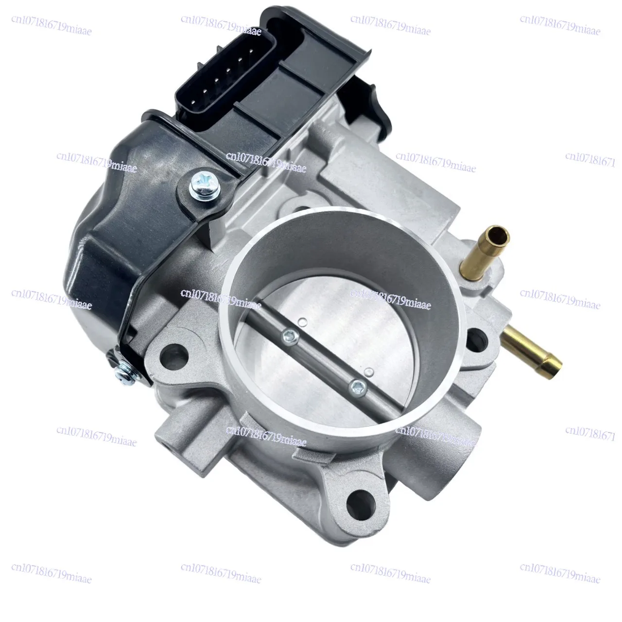 164005A4H01164005A2A01164005A2A02 Автомобильная дроссельная заслонка, совершенно новый
164005A4H01164005A2A01164005A2A02 Автомобильная дроссельная заслонка, совершенно новый