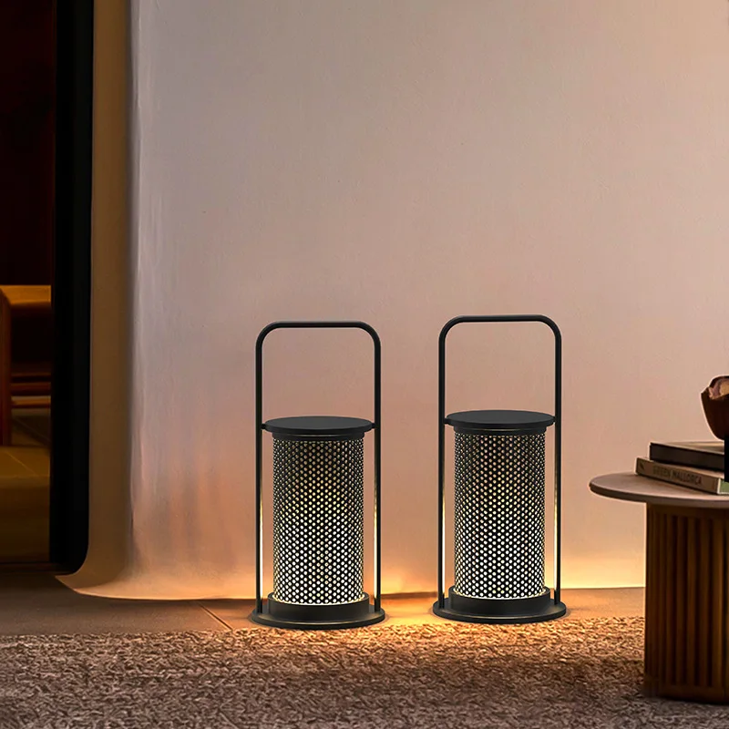 Outdoor Lights Solar Garden Lights Villa Lawn Lights
Outdoor Lights Solar Garden Lights Villa Lawn Lights