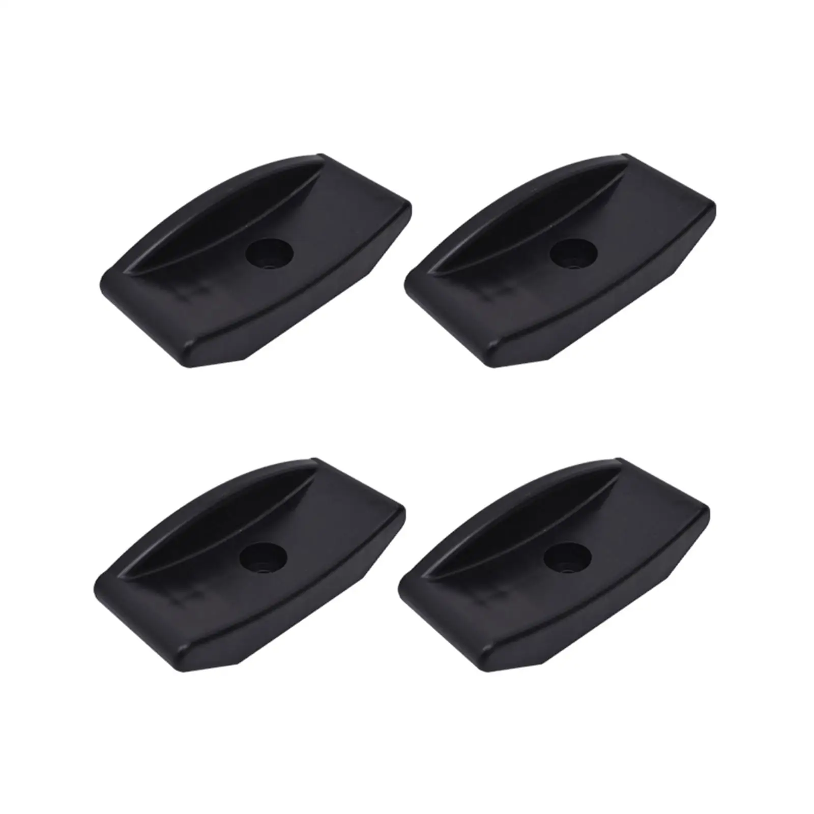 Dumbbell Rack Mats Lightweight Dumbbell Brackets Weight Training Gym Accessory Multifunction for Indoor Sports Gym Exercise
Dumbbell Rack Mats Lightweight Dumbbell Brackets Weight Training Gym Accessory Multifunction for Indoor Sports Gym Exercise