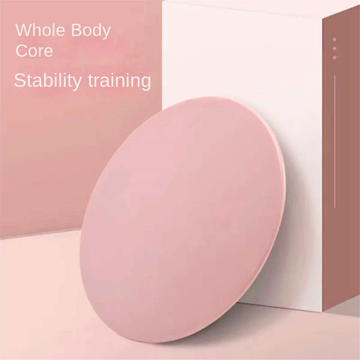 YOE-xFitness Sliding Disc, Yoga Sliding Disc, Fitness Foot Sliding Mat, Abdominal Core Training, Shaping Exercise
YOE-xFitness Sliding Disc, Yoga Sliding Disc, Fitness Foot Sliding Mat, Abdominal Core Training, Shaping Exercise