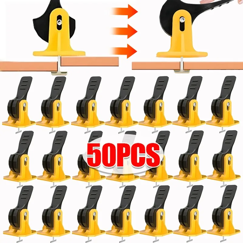 Система выравнивания напольной плитки, многоразовые универсальные керамические прокладки для выравнивания, зажимы, пресс-тип, настенное фиксированное устройство, инструмент для домашнего строительства
Система выравнивания напольной плитки, многоразовые универсальные керамические прокладки для выравнивания, зажимы, пресс-тип, настенное фиксированное устройство, инструмент для домашнего строительства