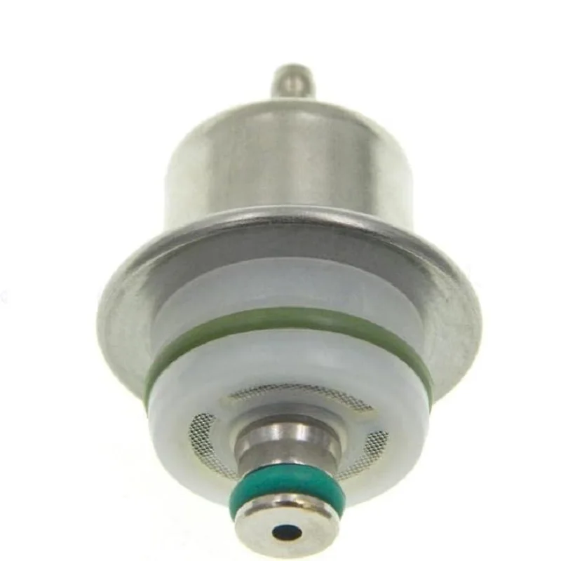 Клапан контроля давления топлива F8DE9C968BA 93360887 3,0 Бар для GM Chevrolet Corsa Ford Taurus 1998-1999 PR4096 PR312 25326136
Клапан контроля давления топлива F8DE9C968BA 93360887 3,0 Бар для GM Chevrolet Corsa Ford Taurus 1998-1999 PR4096 PR312 25326136