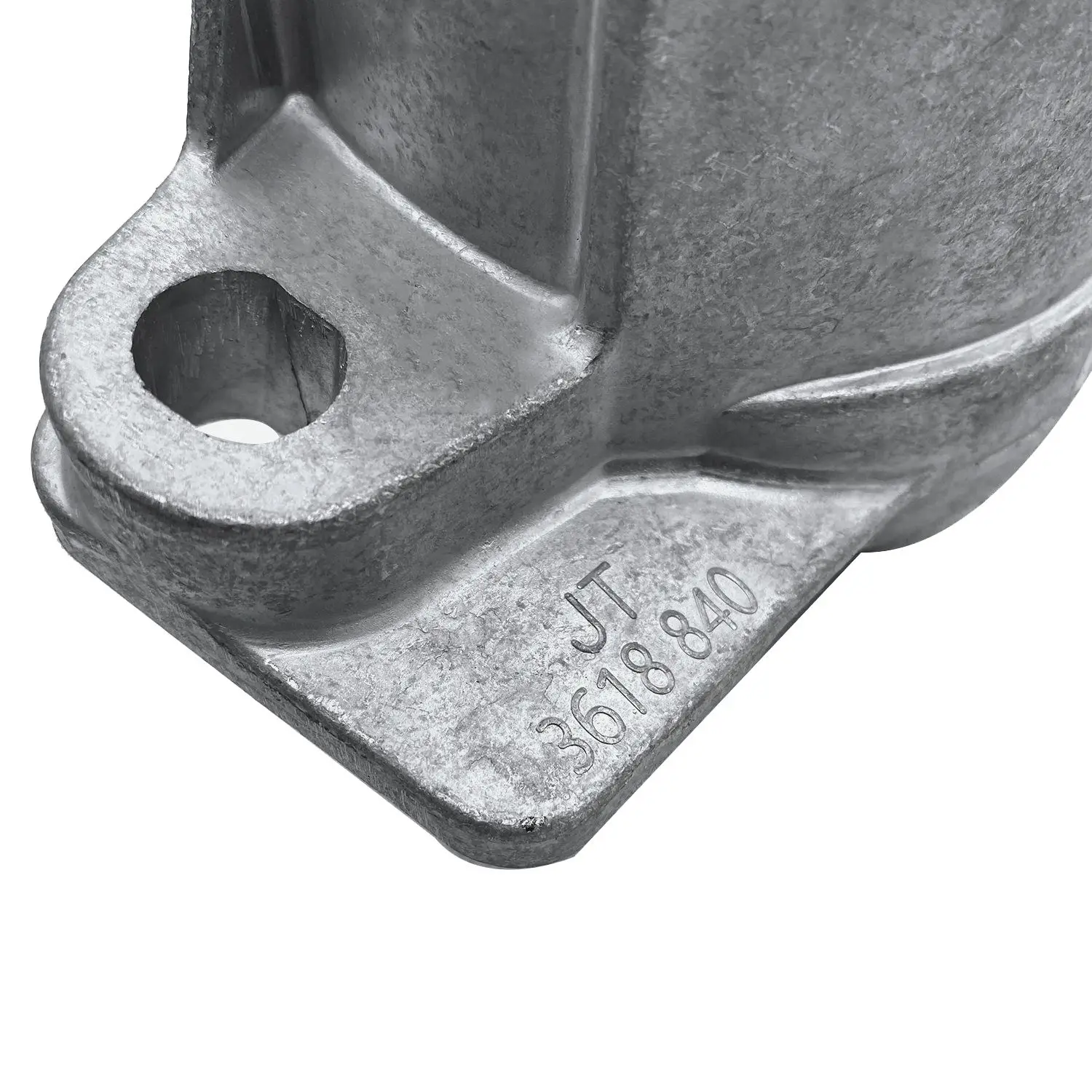 2Pcs T4N3780 Engine Mount Soft Liner Support Transmission Mounting Stand For Jaguar XE 2.0T X760 2016-2020
2Pcs T4N3780 Engine Mount Soft Liner Support Transmission Mounting Stand For Jaguar XE 2.0T X760 2016-2020