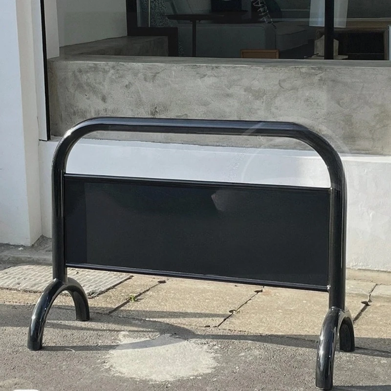 Coffee store bracket display stand vertical billboard floor indication printing logo sign hook sign
Coffee store bracket display stand vertical billboard floor indication printing logo sign hook sign