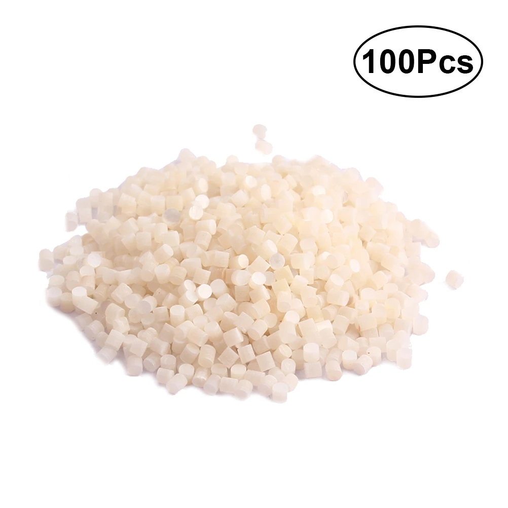 100 PCS/ White Shell Sound Dot Fretboard Inlay Markers Guitar Inlays Fingerboard Dots
100 PCS/ White Shell Sound Dot Fretboard Inlay Markers Guitar Inlays Fingerboard Dots