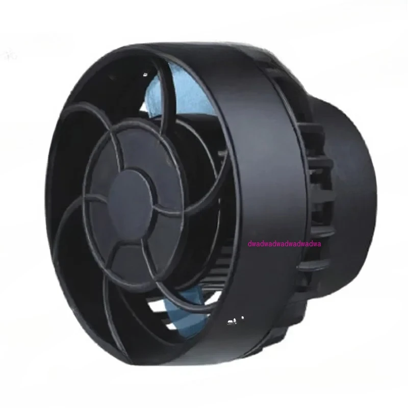12V 24V 7.5W 10W 20W 30W Fish Tank Ultra Quiet Operation Pump ALW SLW MLW Wave Pump Aquarium Water Pump Filter
12V 24V 7.5W 10W 20W 30W Fish Tank Ultra Quiet Operation Pump ALW SLW MLW Wave Pump Aquarium Water Pump Filter