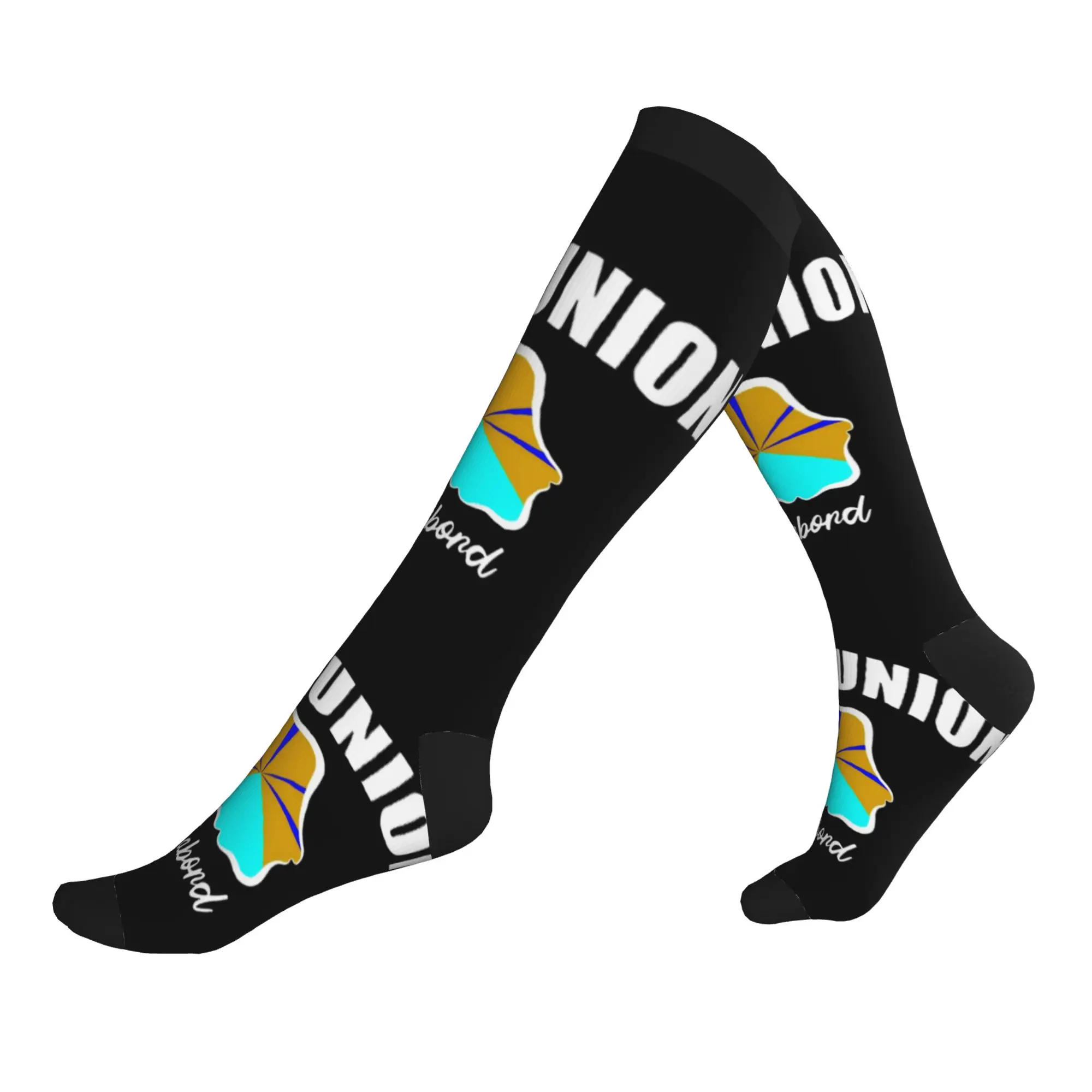 Cute French Volcanic Reunion Island Flag 974 Socks Women Men Warm 3D Printed Sports Basketball Socks
Cute French Volcanic Reunion Island Flag 974 Socks Women Men Warm 3D Printed Sports Basketball Socks