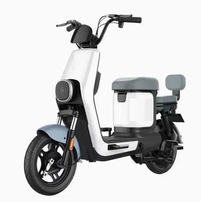 Zuimi High-end Two Wheels Dual Motor Electric Scooter For Adult Portable Electric Vehicle Kids Bike Electric
Zuimi High-end Two Wheels Dual Motor Electric Scooter For Adult Portable Electric Vehicle Kids Bike Electric